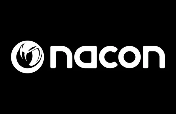 Four Nacon subsidiaries file for insolvency