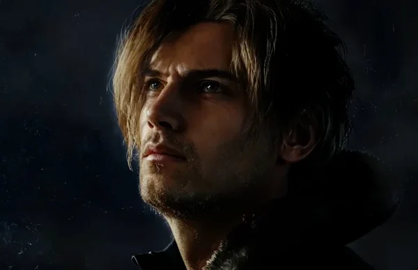 “At this rate, why make game art at all?”: Nvidia DLSS 5 demands a sale damaging and stock tanking fightback, argues New Blood boss