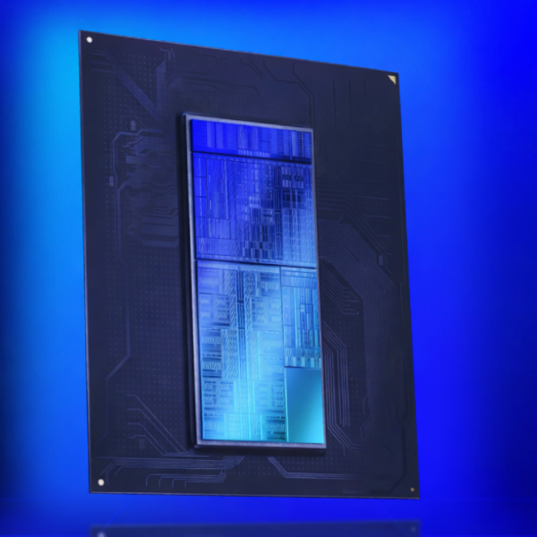 Geekbench warns that Intel’s BOT tool for the new Arrow Lake Plus CPUs generates results that ‘aren’t comparable with standard runs’