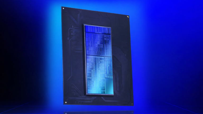 Geekbench warns that Intel’s BOT tool for the&hellip;