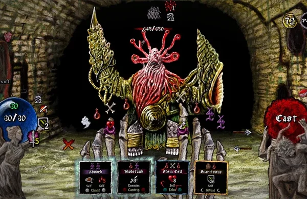 This week in PC games: John Carpenter’s Toxic Commando,…