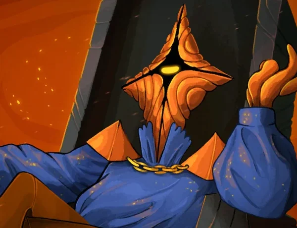 Slay the Spire 2 has already earned more than Hollow Knight: Silksong and Hades 2 on Steam, apparently