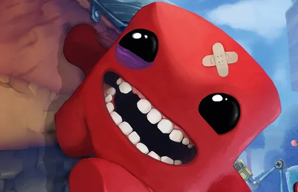 Reforged Studios acquires Super Meat Boy 3D publisher Headup Games