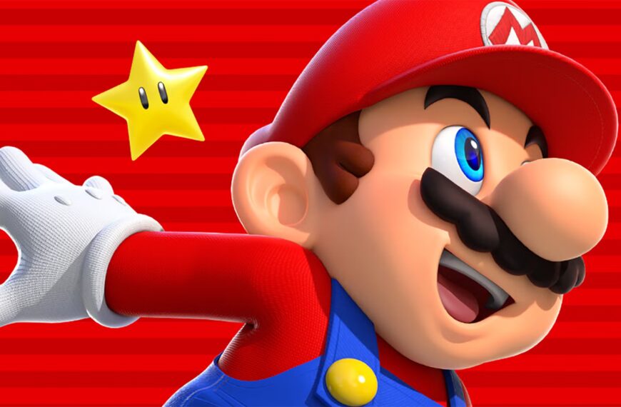 Nintendo plans to price digital and&hellip;