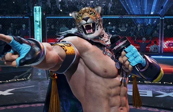 After Tekken 8 Season 3 led to a Mostly Negative rating on Steam, Bandai Namco is working on an “emergency patch” to win fans back
