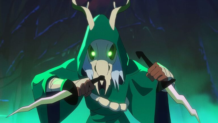 Analysts say Slay the Spire 2 is the&hellip;