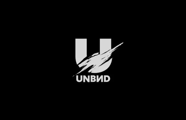 Shinji Mikami forms AAA studio Unbound