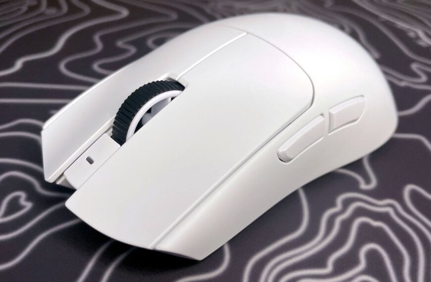 2026 is shaping up to be&hellip;