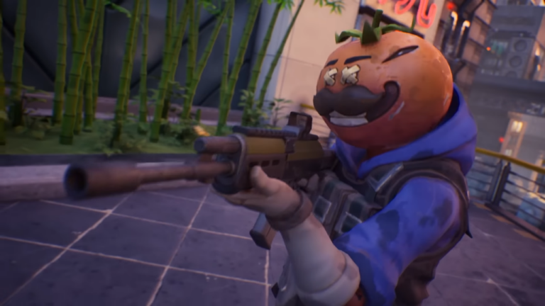 Epic is ending 3 Fortnite game modes following&hellip;